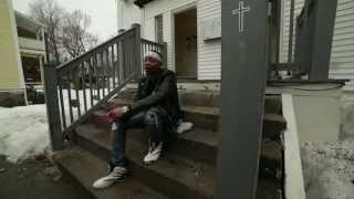 SUBSCRIBE! BEANO BOYZ CREW-The Documentary