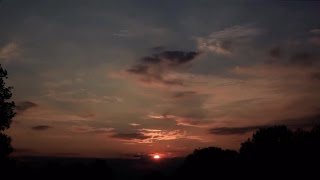 Andrea Bocelli - Pourquoi Me Réveiller - (with English subtitles) - HD