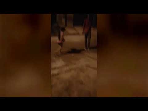 PASSINHO DO MALOKA, mc Fabinho da osk mc gw Bota ela pra Mama