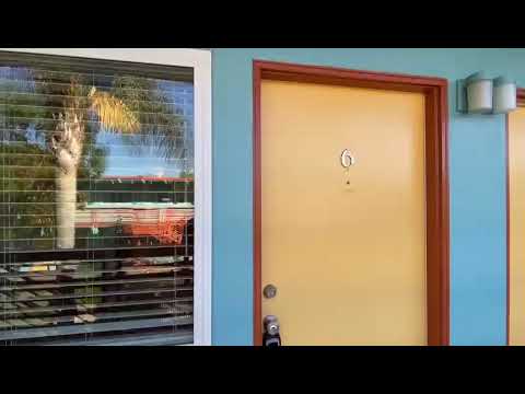 715 Tully Rd - Video 2 of 2