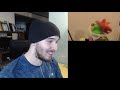 RUN AND HIDE Reacting To SML Movie The Purge