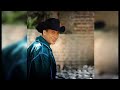 Valentín Elizalde - El Muchacho Alegre