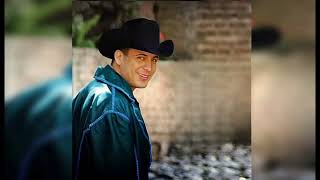 Valentín Elizalde - El Muchacho Alegre