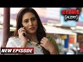 60 साल की औरत को था जवान लड़को का शौक Crime Aler