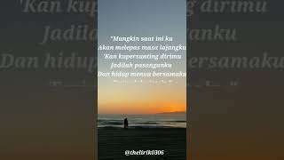 Download lagu Arvian Dwi - Melepas Lajang #shorts #melepaslajang mp3
