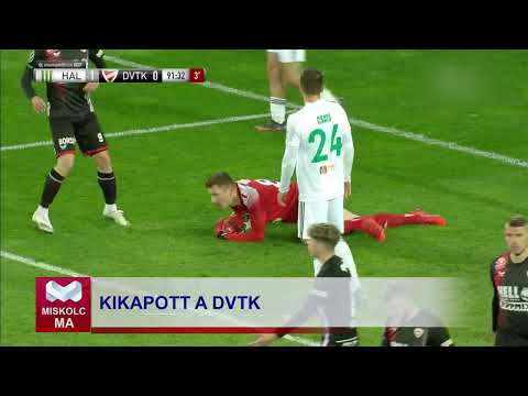 Videó előnézet