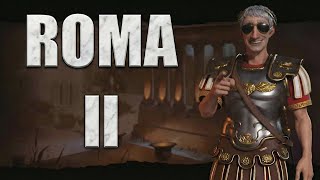 Bannerlord's Game Of Thrones Mod Update With Ai Influence is Crazy!  Part 2