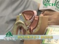 張進寶醫師：排尿障礙 小心攝護腺癌