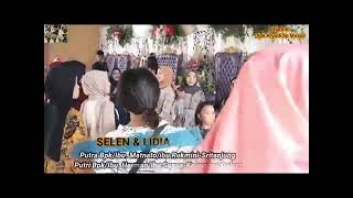 Download lagu dangdut jual beli⭐⭐ mp3