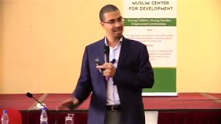 Download lagu Session 4 : Focus management and Habit development by Muhammad Faris mp3