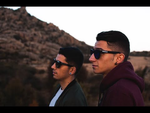 RONE x MORALS - DIRTY {Videoclip}