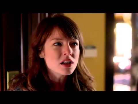 One Small Hitch - Trailer (Starring: Shane McRae, Aubrey Dollar)