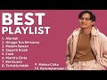 Rizky Febian Full Album Kalau Ada Sembilan Nyawa Alamak Top Spotify 2025