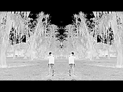 Mike The Magician - Chamber Ft. $UICIDEBOY$