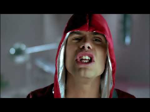 Bobby Summer - Jabba Jabba ( DJ Ikonnikov Remix) 