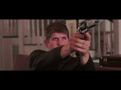 Dhruv Panchal Show Reel 2...