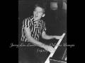 Jerry Lee Lewis - New Orleans Boogie ( 1952 very ...