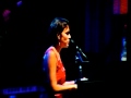 Norah Jones - Waiting 