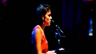 Norah Jones - Waiting