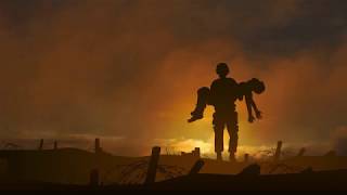 Becquerel Dawn - Destiny