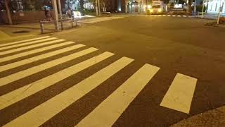 寝る前に綺麗な動画1日の疲れもとれるかな？笑