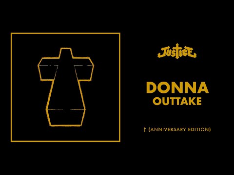 Video thumbnail for Donna