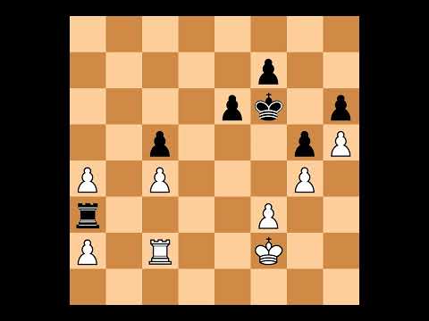 Levente Vajda(2612) vs George-Catalin Ardelean(2503) | Event: Superliga ROU | 2012.09.27