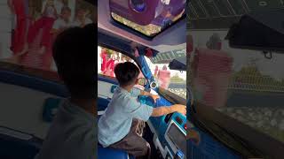 Download lagu Basuri 7 4 = favorit #shorts #basuri mp3