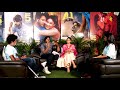 Sundeep Kishan Comments On Sports Movie A1Express Movie Teammates Lavanya Tripathi Vanitha Tv