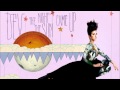 Dev - Don't Hurt It feat. Timbaland 