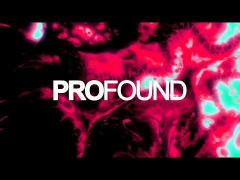 Qubiko, Denis Ago - Ophelia