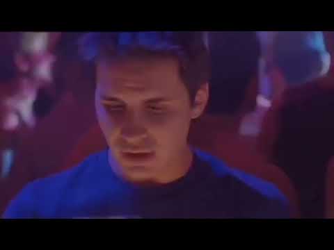 #QueerAsFolk #QAFReunion #QAF #QAFRevival #QueerAsFolkReunion #Showtime 3x05
