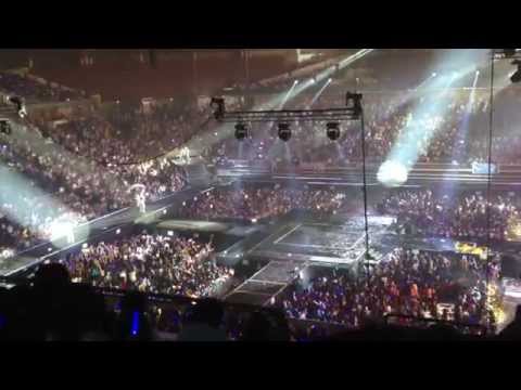 SS4SG Do re mi