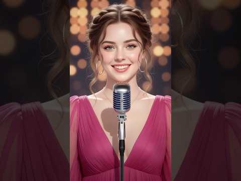 F.R. David - Words (Don't Come Easy) [Lyrics Video]  1982 European Hit  One-Hit Wonder Classic