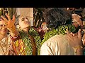 Vikram Srinidhi Shetty Cobra Love Whatsapp Status Tamil Mehabooba Song