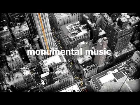 2Pac ft. Notorious B.I.G, DMX & Ed Sheeran - I See Fire Shota Edit (MONUMENTAL MUSIC)