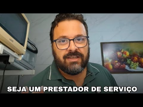 YOU'RE GOING TO LOSE YOUR JOB!!!