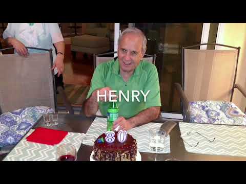 William Wiltshire ENWR