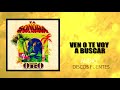 Ven O Te Voy A Buscar - La Sonora Matancera / Discos Fuentes [Audio]