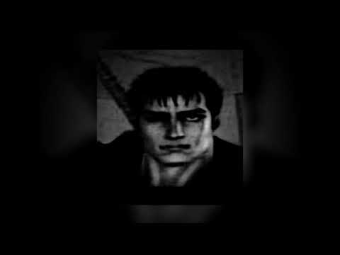 Evolution - yvetzal (Super Slowed)