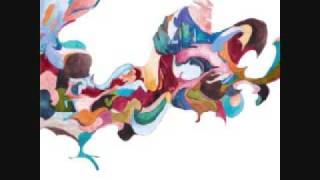 Nujabes- Lyrical Terrorists (Feat. Substantial & L-Universe)