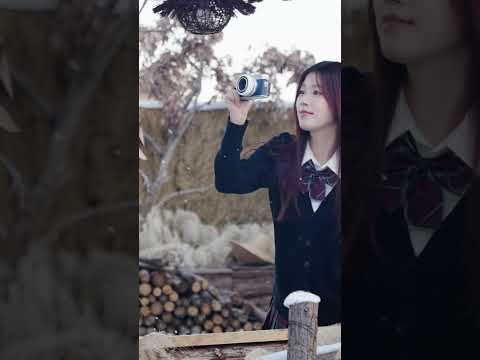 Video 2