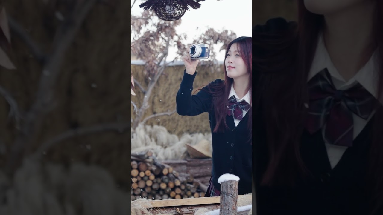 Video 2