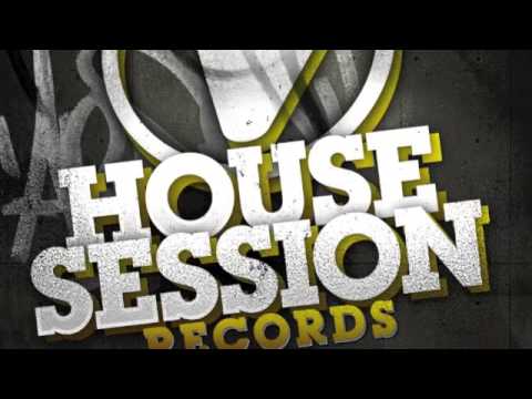 Rio Dela Duna Feat. Tesz Millan - Only So Much (Vamos Mix)