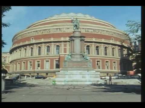 Dempsey and Makepeace (Pilot) 'Armed and Extremely Dangerous' part 10 Series 1 Episode 1