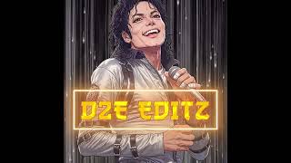 "MJ Was Just Being MJ😂🔥" - Michael Jackson Edit | Billie Jean (Slowed &amp; Reverb) #michaeljackson