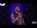 Mr Beneficial kwenye stage| Relationship Edition| CHEKA TU