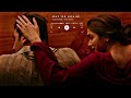 Agar Tum Saath Ho Lofi Song Status Alka Yagnik Lofi Song Status Sad Song Whatsapp Status