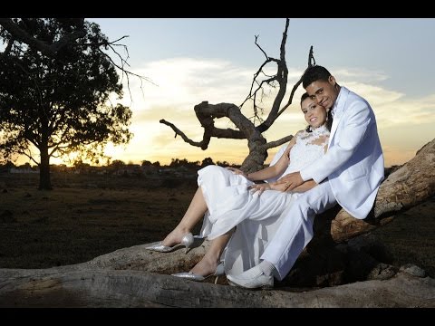 Lukas Graham - 7 Years - Enlace Matrimonial Liliane e Wellington (Casamento)