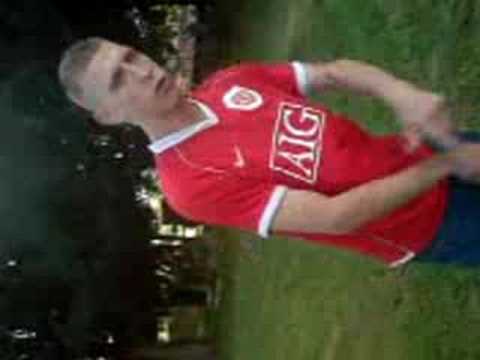 ozzy mc lol me bro daniel